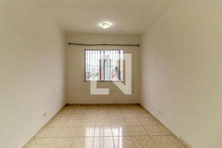 Studio de apartamento para alugar com 1 quarto, 35m² em Santa Ifigênia, São Paulo