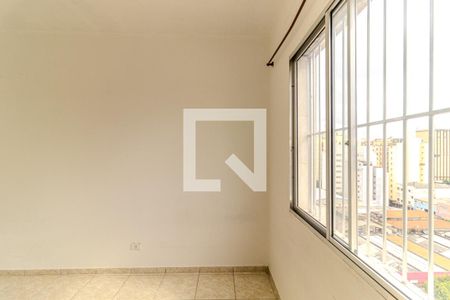 Studio de apartamento para alugar com 1 quarto, 35m² em Santa Ifigênia, São Paulo
