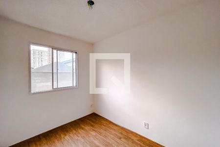 Suíte de apartamento para alugar com 1 quarto, 27m² em Brás, São Paulo