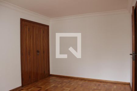 Quarto Reversível de apartamento para alugar com 3 quartos, 176m² em Cerqueira César, São Paulo