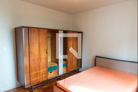 Quarto 1 de apartamento para alugar com 3 quartos, 104m² em Liberdade, São Paulo