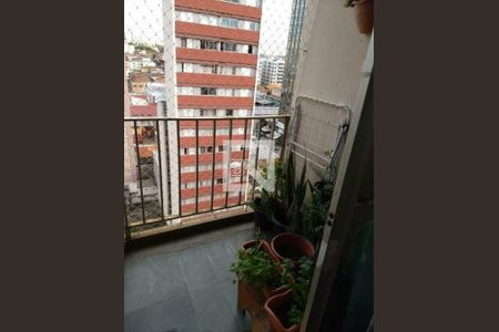 Apartamento à venda com 1 quarto, 70m² em Botafogo, Campinas