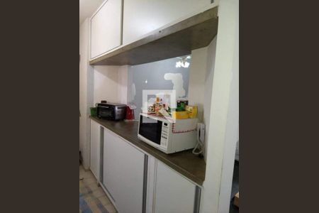 Apartamento à venda com 1 quarto, 70m² em Botafogo, Campinas