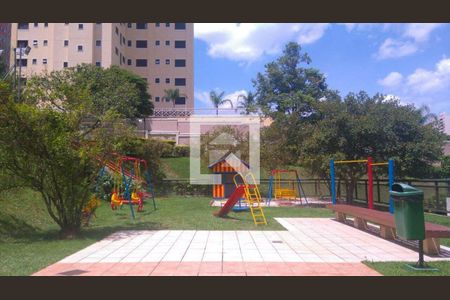 Apartamento para alugar com 3 quartos, 98m² em Parque Prado, Campinas