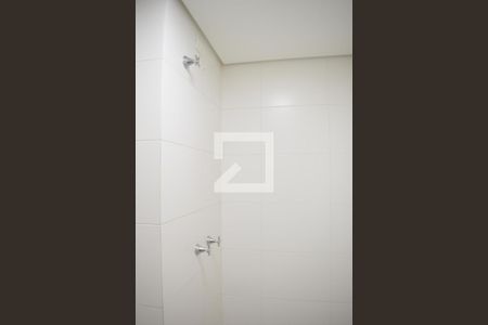 Apartamento à venda com 72m², 2 quartos e 1 vagaBanheiro 2