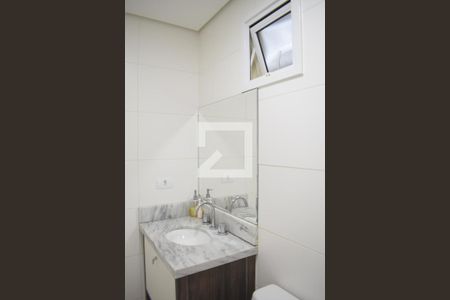 Apartamento à venda com 72m², 2 quartos e 1 vagaBanheiro 2