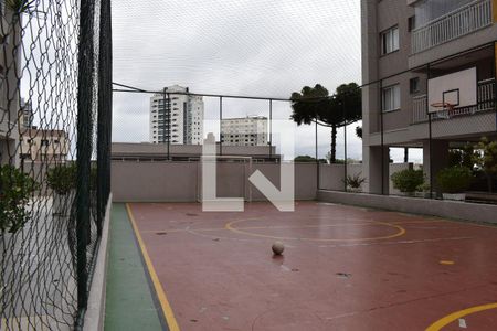 Apartamento à venda com 72m², 2 quartos e 1 vagaQuadra de esportes