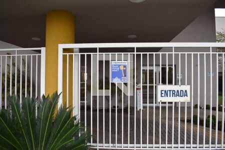 Apartamento à venda com 72m², 2 quartos e 1 vagaPlaquinha