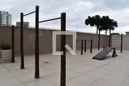 Apartamento à venda com 72m², 2 quartos e 1 vagaÁrea comum - Academia
