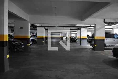 Apartamento à venda com 72m², 2 quartos e 1 vagaGaragem