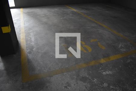 Apartamento à venda com 72m², 2 quartos e 1 vagaVaga de garagem