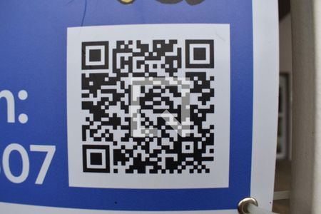 Apartamento à venda com 72m², 2 quartos e 1 vagaQRCode