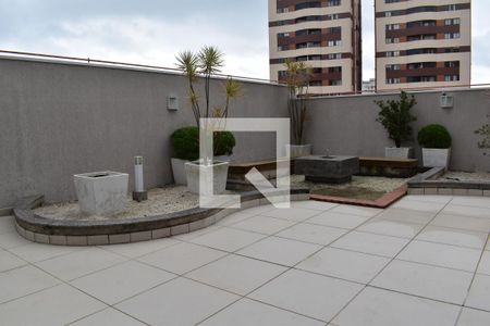 Apartamento à venda com 72m², 2 quartos e 1 vagaÁrea comum