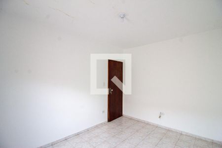 Quarto 2 de casa para alugar com 3 quartos, 243m² em Jardim Santa Mena, Guarulhos
