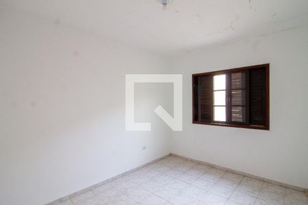 Quarto 2 de casa para alugar com 3 quartos, 243m² em Jardim Santa Mena, Guarulhos