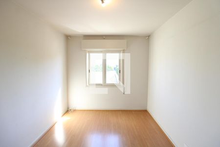 Quarto 2 de apartamento para alugar com 4 quartos, 90m² em Santana, São Paulo