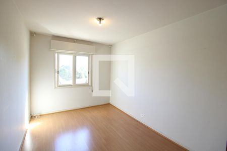 Quarto 2 de apartamento para alugar com 4 quartos, 90m² em Santana, São Paulo