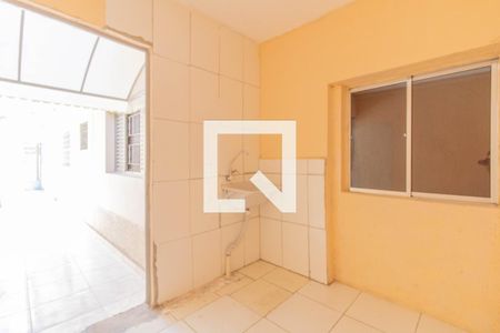 Casa de condomínio à venda com 250m², 4 quartos e 1 vagaÁrea de Serviço- Casa 2