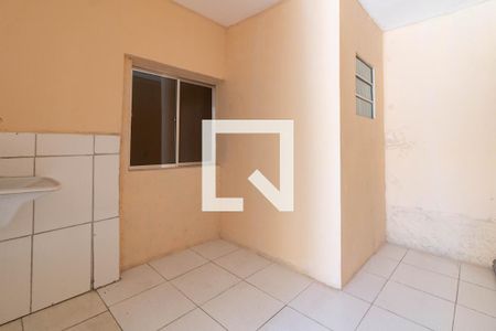 Casa de condomínio à venda com 250m², 4 quartos e 1 vagaÁrea de Serviço- Casa 2