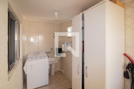 Casa de condomínio à venda com 250m², 4 quartos e 1 vagaÁrea de Serviço