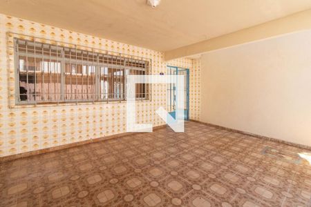 Casa de condomínio à venda com 250m², 4 quartos e 1 vagaGaragem