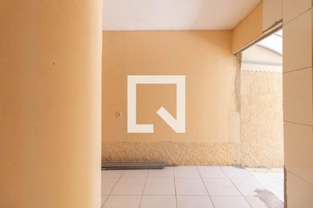 Casa de condomínio à venda com 250m², 4 quartos e 1 vagaQuarto- Casa 2