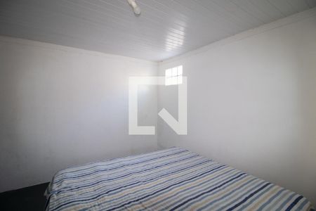 Casa de condomínio à venda com 250m², 4 quartos e 1 vagaQuarto 2