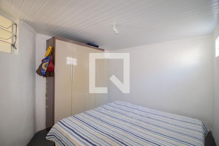 Casa de condomínio à venda com 250m², 4 quartos e 1 vagaQuarto 2