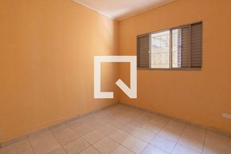 Casa de condomínio à venda com 250m², 4 quartos e 1 vagaQuarto- Casa 2