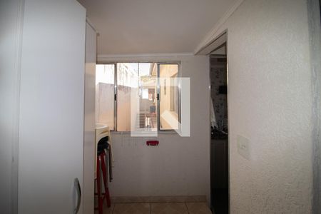 Casa de condomínio à venda com 250m², 4 quartos e 1 vagaÁrea de Serviço