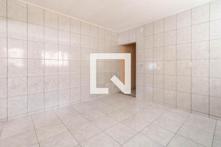 Casa de condomínio à venda com 250m², 4 quartos e 1 vagaCozinha- Casa 2