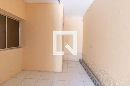 Casa de condomínio à venda com 250m², 4 quartos e 1 vagaÁrea de Serviço- Casa 2