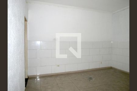 Quarto de casa para alugar com 1 quarto, 50m² em Jardim Peri, São Paulo
