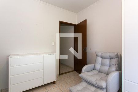 Casa à venda com 167m², 4 quartos e 2 vagasQuarto 2