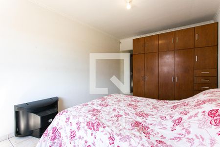 Casa à venda com 167m², 4 quartos e 2 vagasSuíte