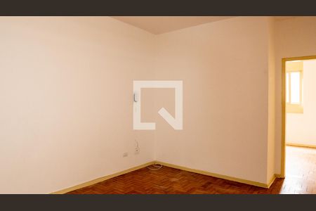 Sala de apartamento para alugar com 2 quartos, 65m² em Vila Buarque, São Paulo