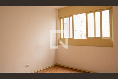 Quarto 1 de apartamento para alugar com 2 quartos, 65m² em Vila Buarque, São Paulo