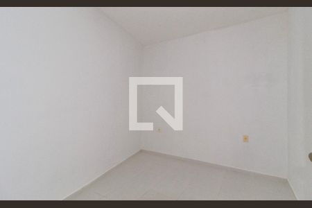 Quarto de casa de condomínio para alugar com 1 quarto, 26m² em Mooca, São Paulo