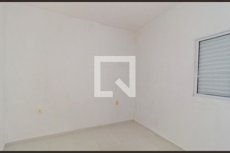 Sala/Quarto de casa para alugar com 1 quarto, 29m² em Mooca, São Paulo