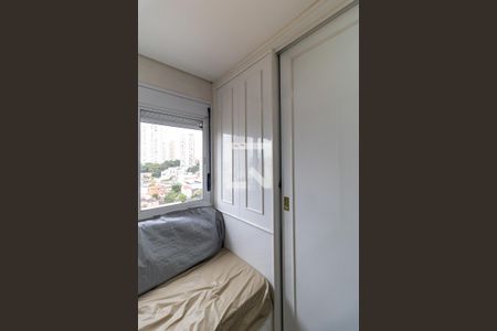 Apartamento para alugar com 65m², 2 quartos e 1 vaga Apartamento para alugar com 65m², 2 quartos e 1 vagaQuarto 2