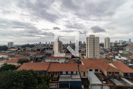 Apartamento para alugar com 65m², 2 quartos e 1 vaga Apartamento para alugar com 65m², 2 quartos e 1 vagaVista da Suíte