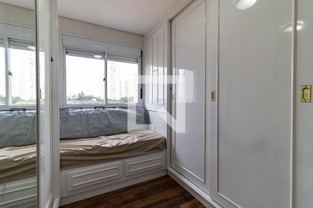 Apartamento para alugar com 65m², 2 quartos e 1 vaga Apartamento para alugar com 65m², 2 quartos e 1 vagaQuarto 2