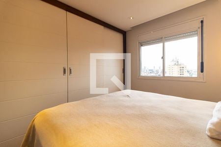 Apartamento para alugar com 65m², 2 quartos e 1 vaga Apartamento para alugar com 65m², 2 quartos e 1 vagaSuíte