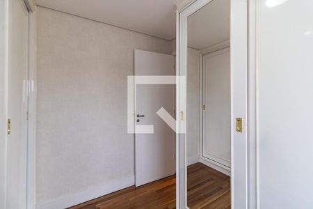 Apartamento para alugar com 65m², 2 quartos e 1 vaga Apartamento para alugar com 65m², 2 quartos e 1 vagaQuarto 2