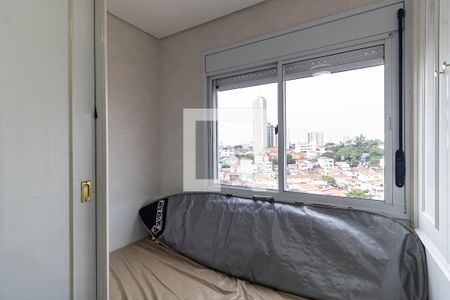 Apartamento para alugar com 65m², 2 quartos e 1 vaga Apartamento para alugar com 65m², 2 quartos e 1 vagaQuarto 2