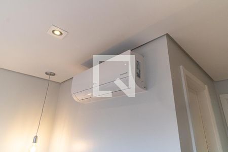 Apartamento para alugar com 65m², 2 quartos e 1 vaga Apartamento para alugar com 65m², 2 quartos e 1 vagaSuíte