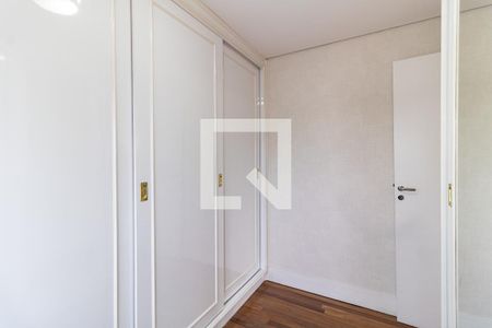 Apartamento para alugar com 65m², 2 quartos e 1 vaga Apartamento para alugar com 65m², 2 quartos e 1 vagaQuarto 2