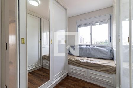 Apartamento para alugar com 65m², 2 quartos e 1 vaga Apartamento para alugar com 65m², 2 quartos e 1 vagaQuarto 2