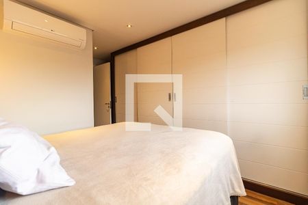 Apartamento para alugar com 65m², 2 quartos e 1 vaga Apartamento para alugar com 65m², 2 quartos e 1 vagaSuíte