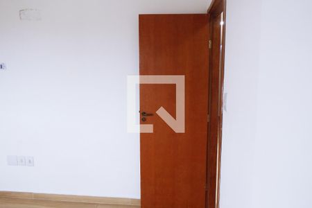 Apartamento para alugar com 50m², 2 quartos e 1 vagaQuarto 2